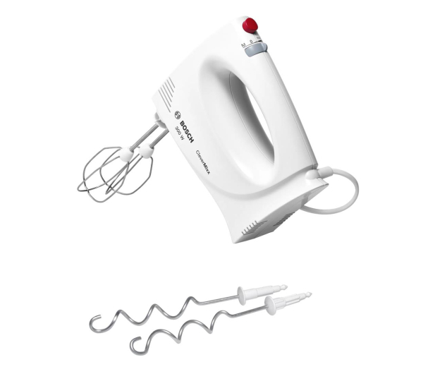 BOSCH MFQ 3010 - 126100 - zdjęcie